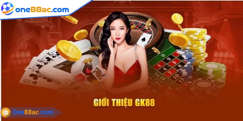 Chính sách minh bạch từ nhà cái
