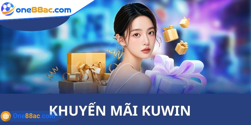 Ưu điểm về khuyến mãi thành viên