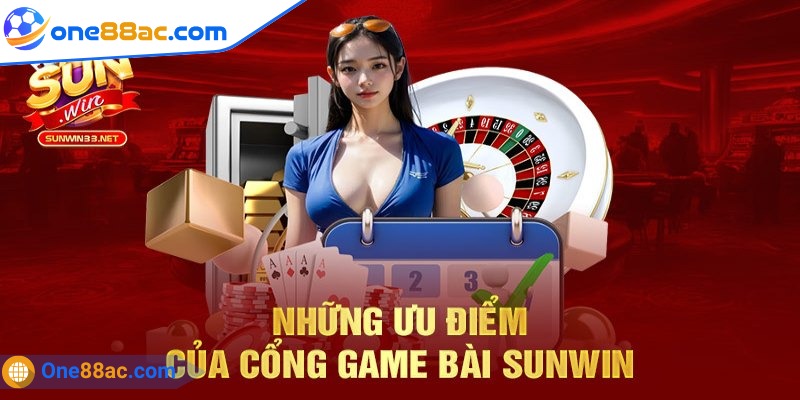 Khác biệt về phương thức nhận thưởng