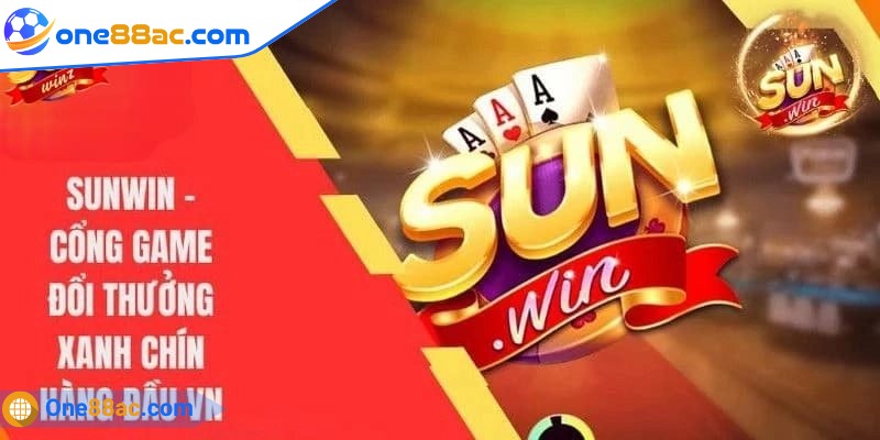 Sunwin - Bí quyết chinh phục kho game đa dạng và thưởng lớn 1 Review chi tiết về sunwin